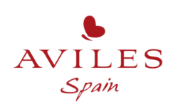 Avilés Spain – fabricantes de joyería